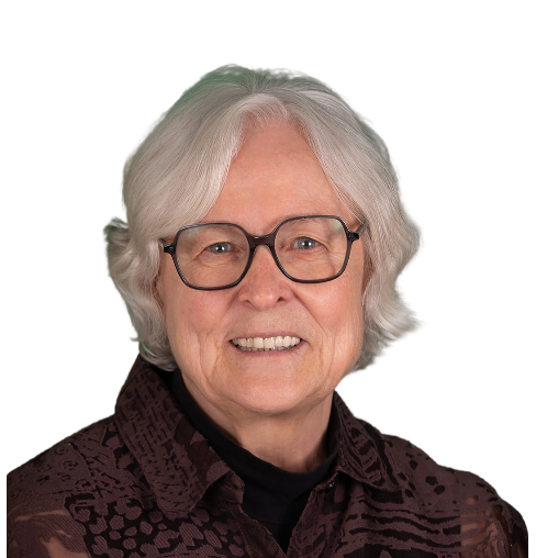 Arlene-Mitchell-Headshot