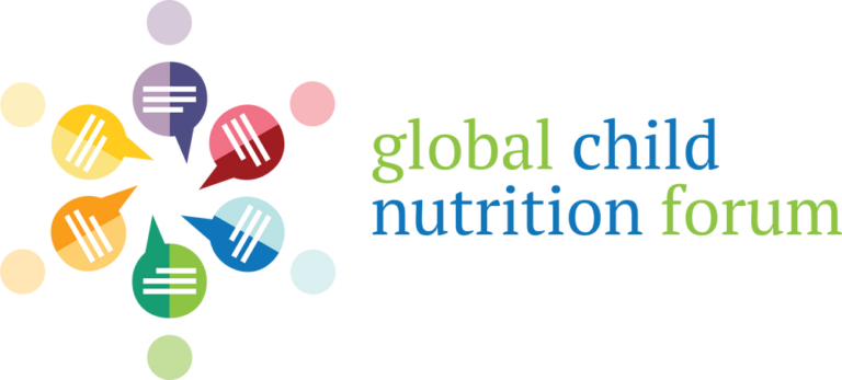GCNF logo